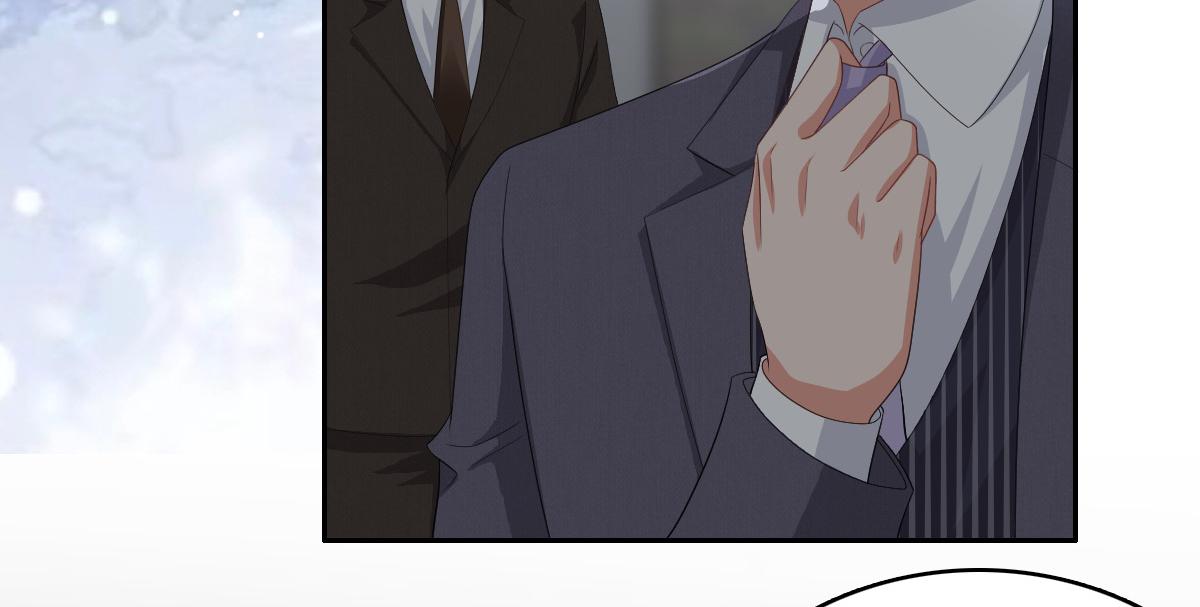 第69话 我愿意死在你手里(1/3)-第73话