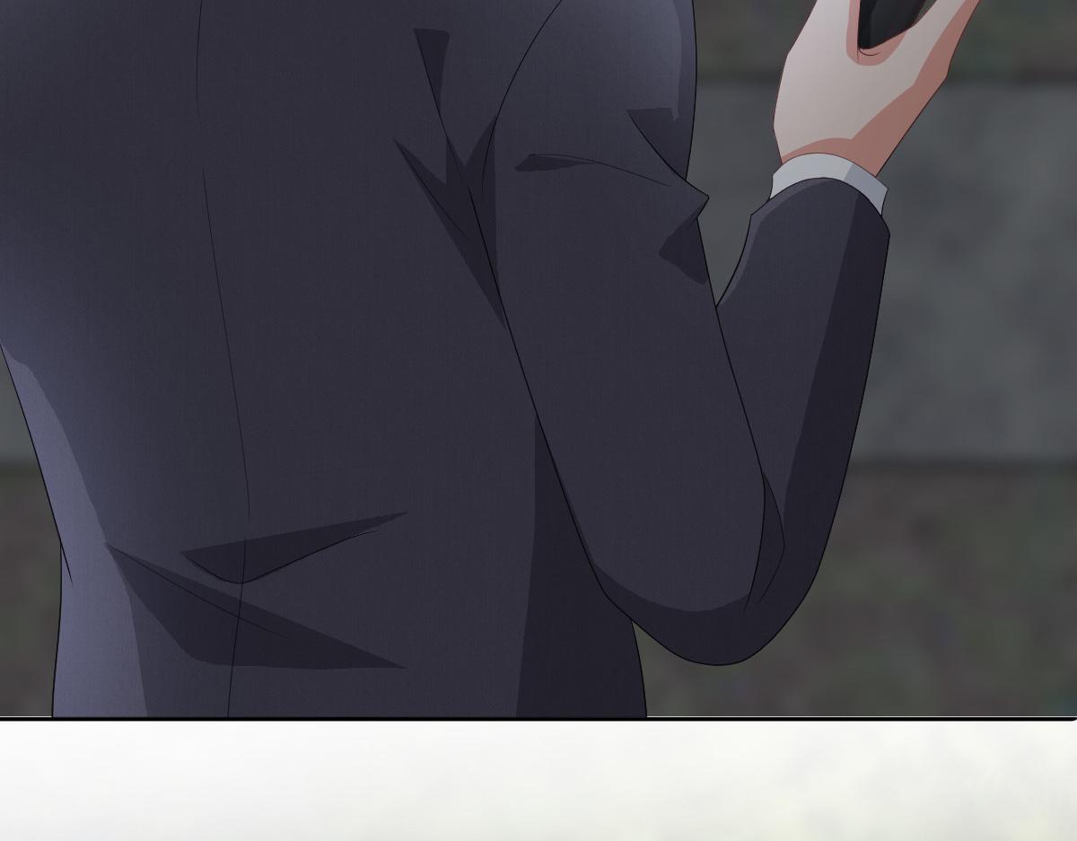 第69话 我愿意死在你手里(1/3)-第73话