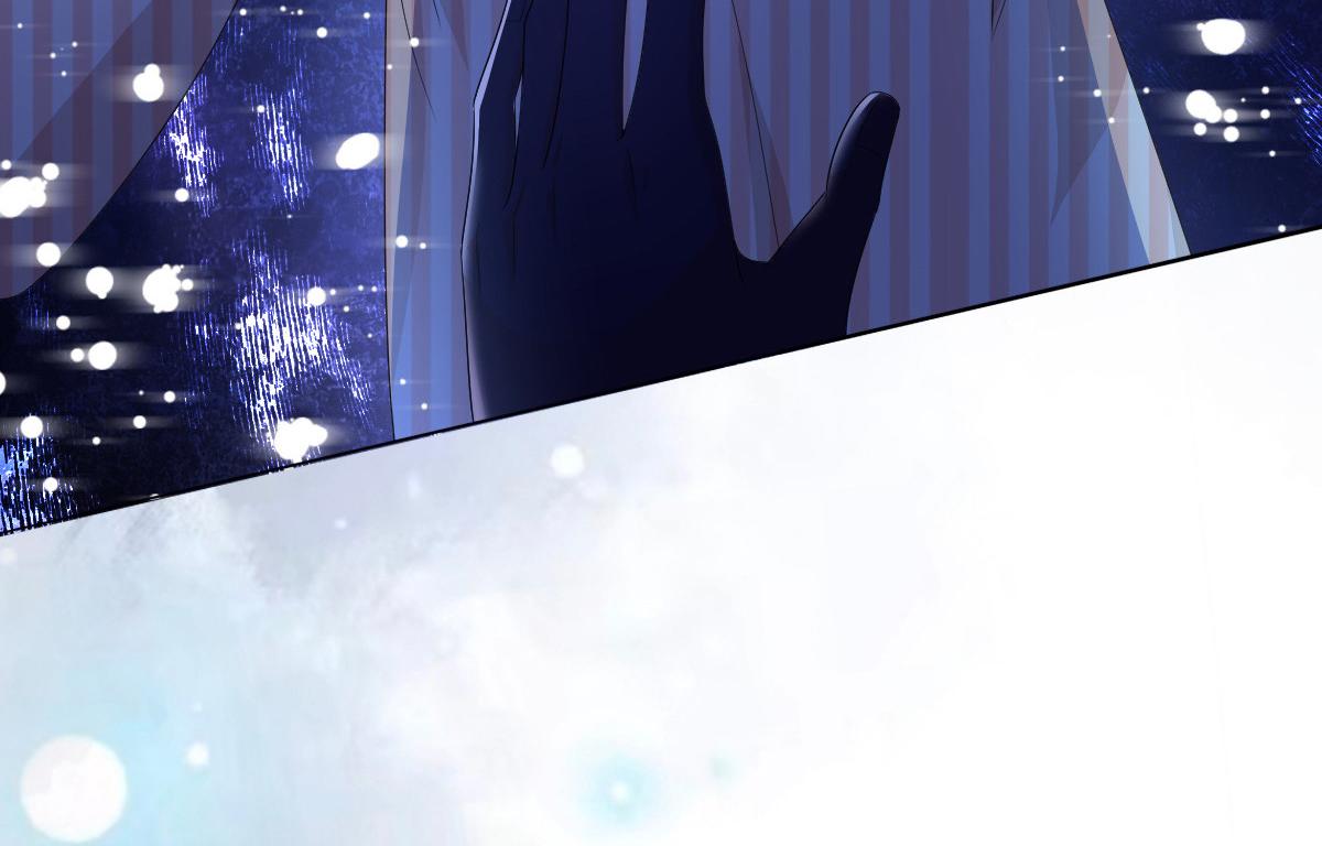 第71话 成为轮椅上的未婚夫(1/2)-第75话