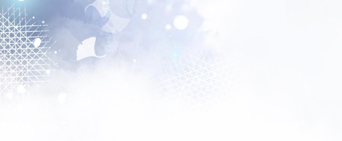 第71话 成为轮椅上的未婚夫(1/2)-第75话