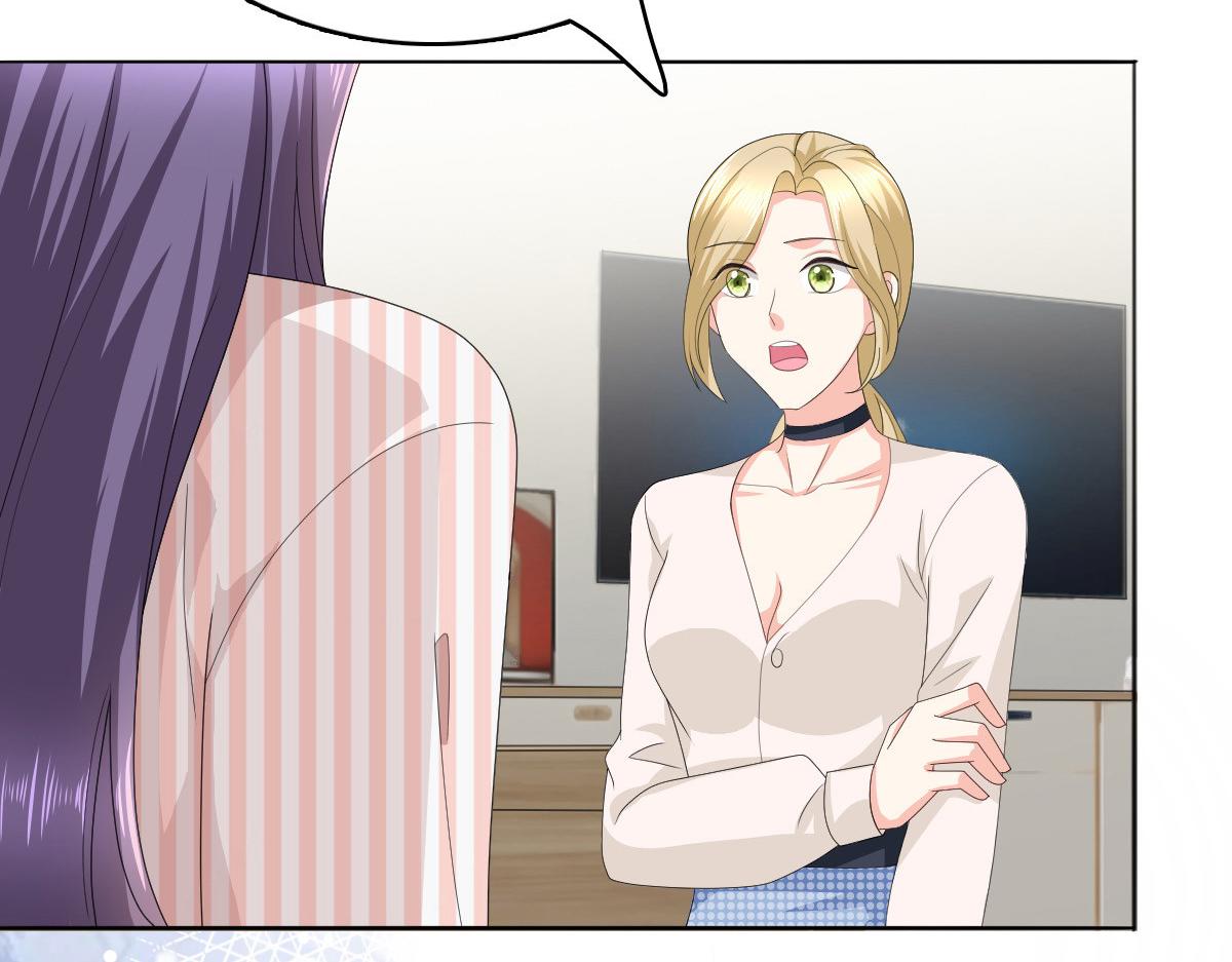 第71话 成为轮椅上的未婚夫(1/2)-第75话