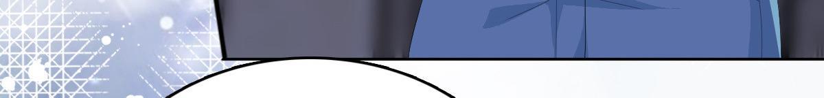 第71话 成为轮椅上的未婚夫(1/2)-第75话