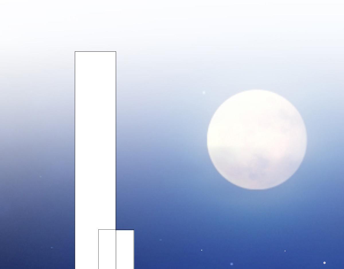 第71话 成为轮椅上的未婚夫(1/2)-第75话