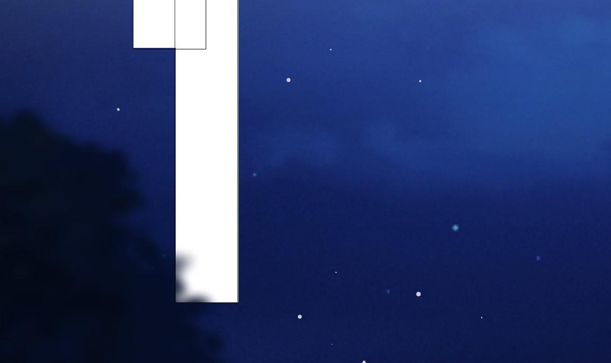 第71话 成为轮椅上的未婚夫(1/2)-第75话