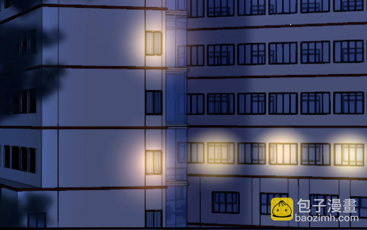 第71话 成为轮椅上的未婚夫(1/2)-第75话