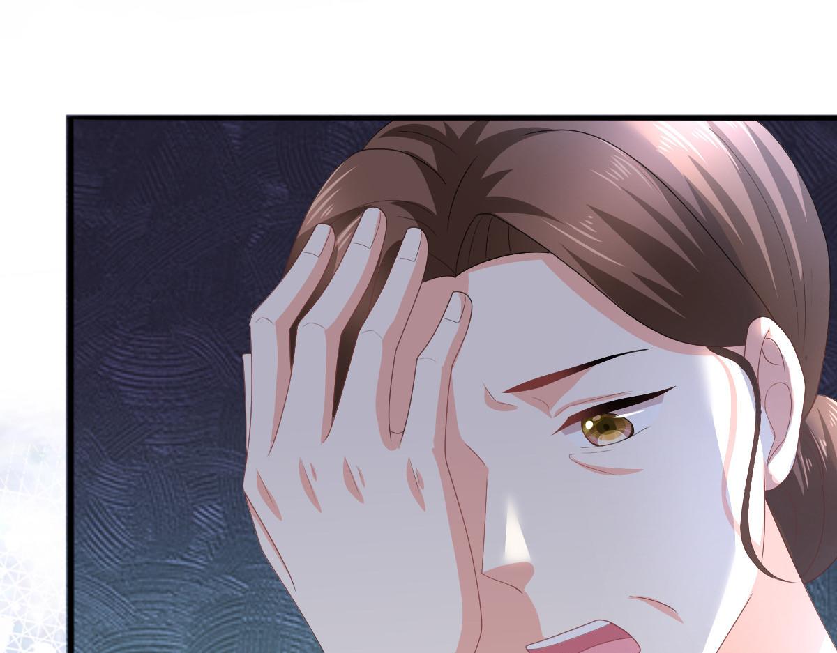 第73话 阿洛，那是罪恶的烟花(1/2)-第77话