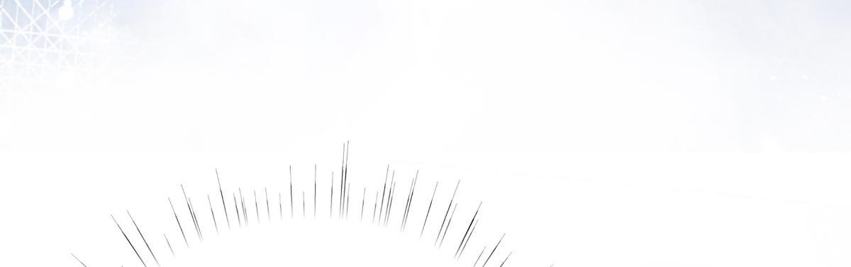 第73话 阿洛，那是罪恶的烟花(1/2)-第77话