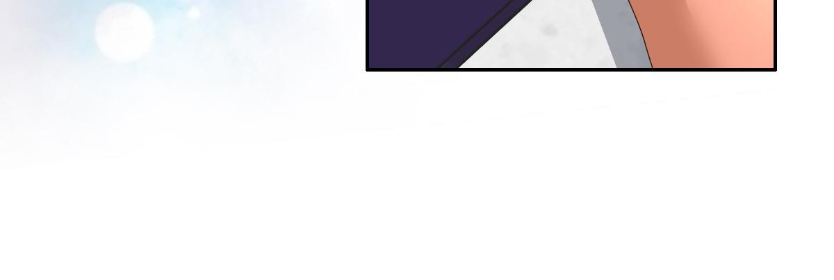 第73话 阿洛，那是罪恶的烟花(1/2)-第77话