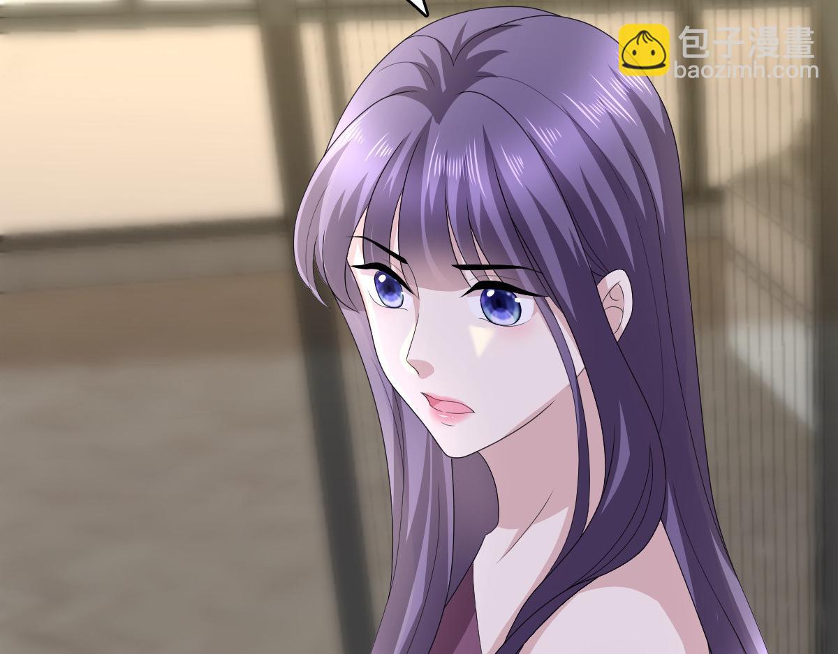 第73话 阿洛，那是罪恶的烟花(1/2)-第77话