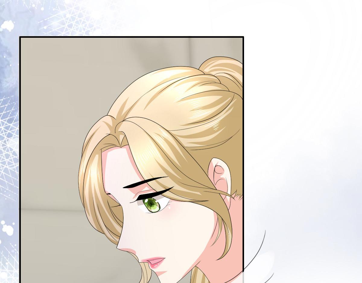 第73话 阿洛，那是罪恶的烟花(1/2)-第77话