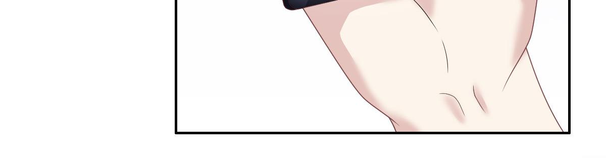 第73话 阿洛，那是罪恶的烟花(1/2)-第77话