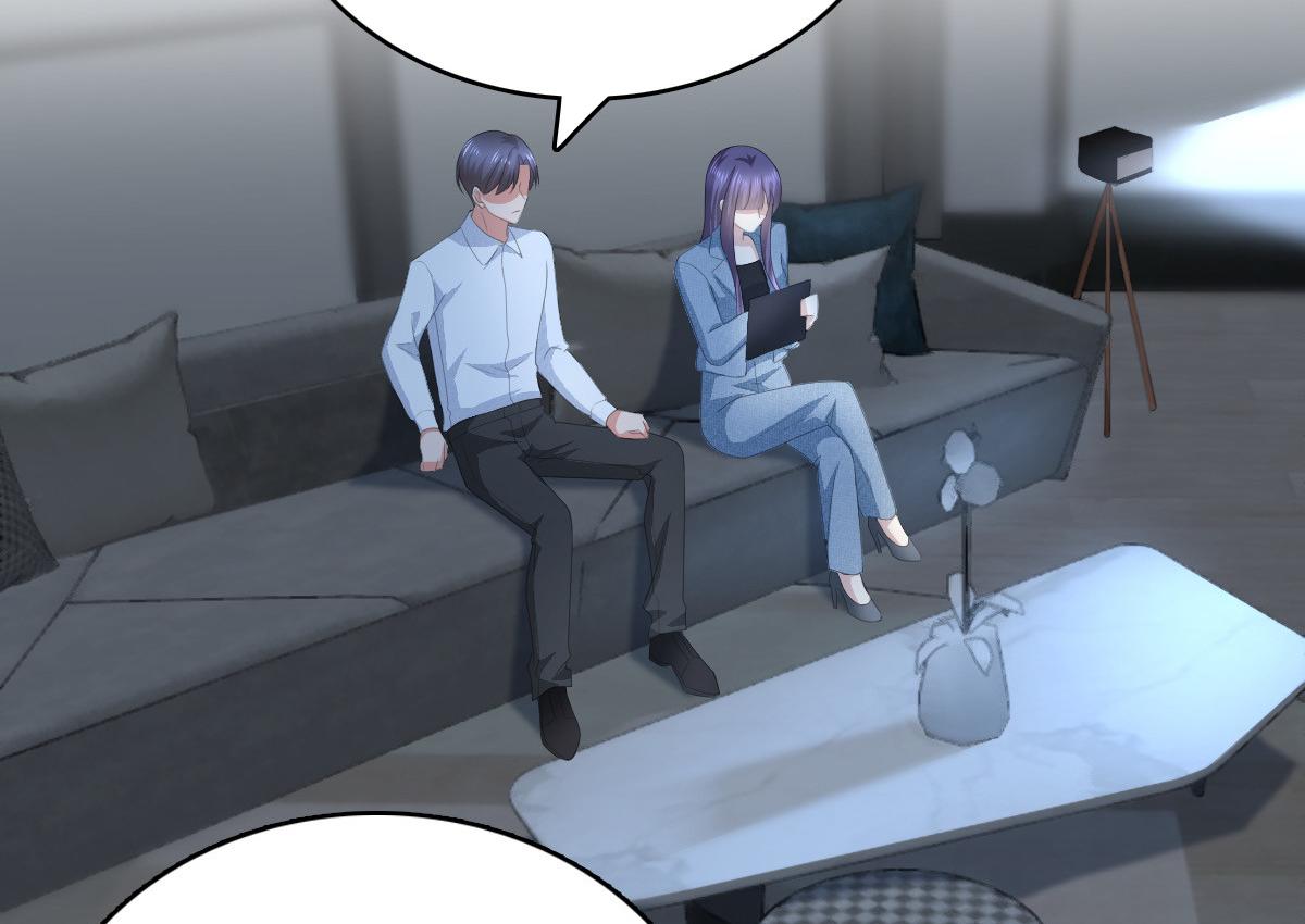 第75话 又收获一枚迷妹(1/2)-第79话