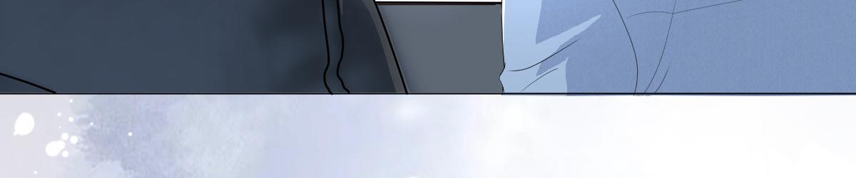 第75话 又收获一枚迷妹(1/2)-第79话