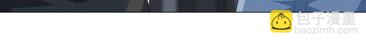 第75话 又收获一枚迷妹(1/2)-第79话