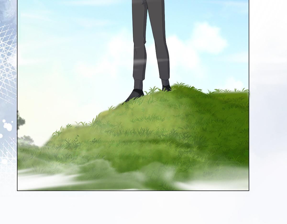 第75话 又收获一枚迷妹(1/2)-第79话