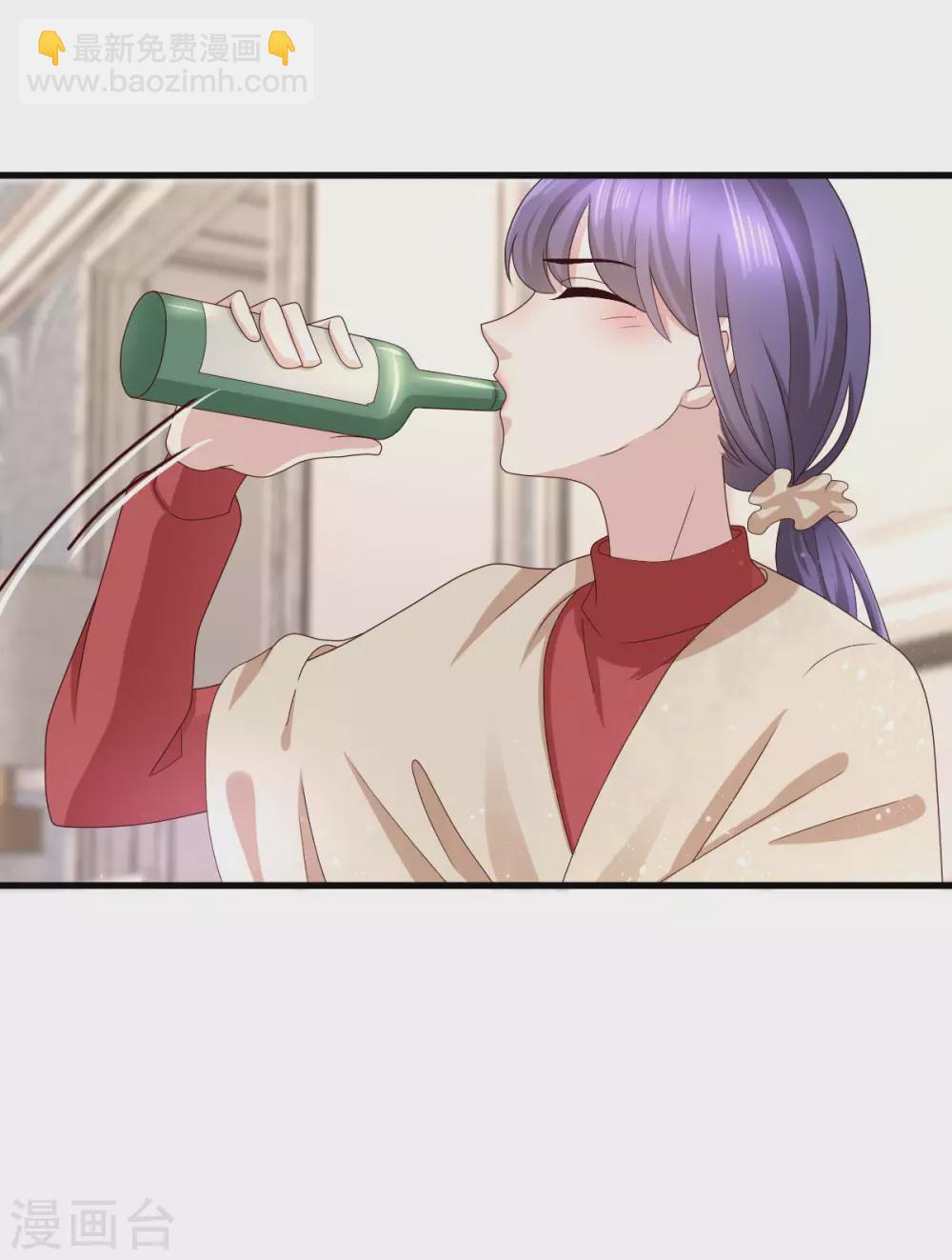 第8话 爱的束缚-第9话