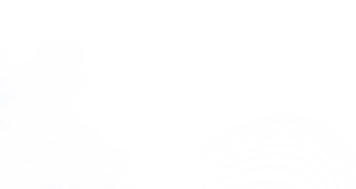 第77话 当着我的面谈情说爱？(1/2)-第81话