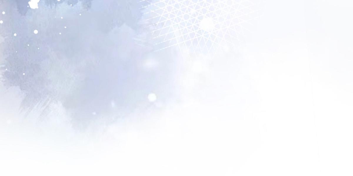 第77话 当着我的面谈情说爱？(1/2)-第81话