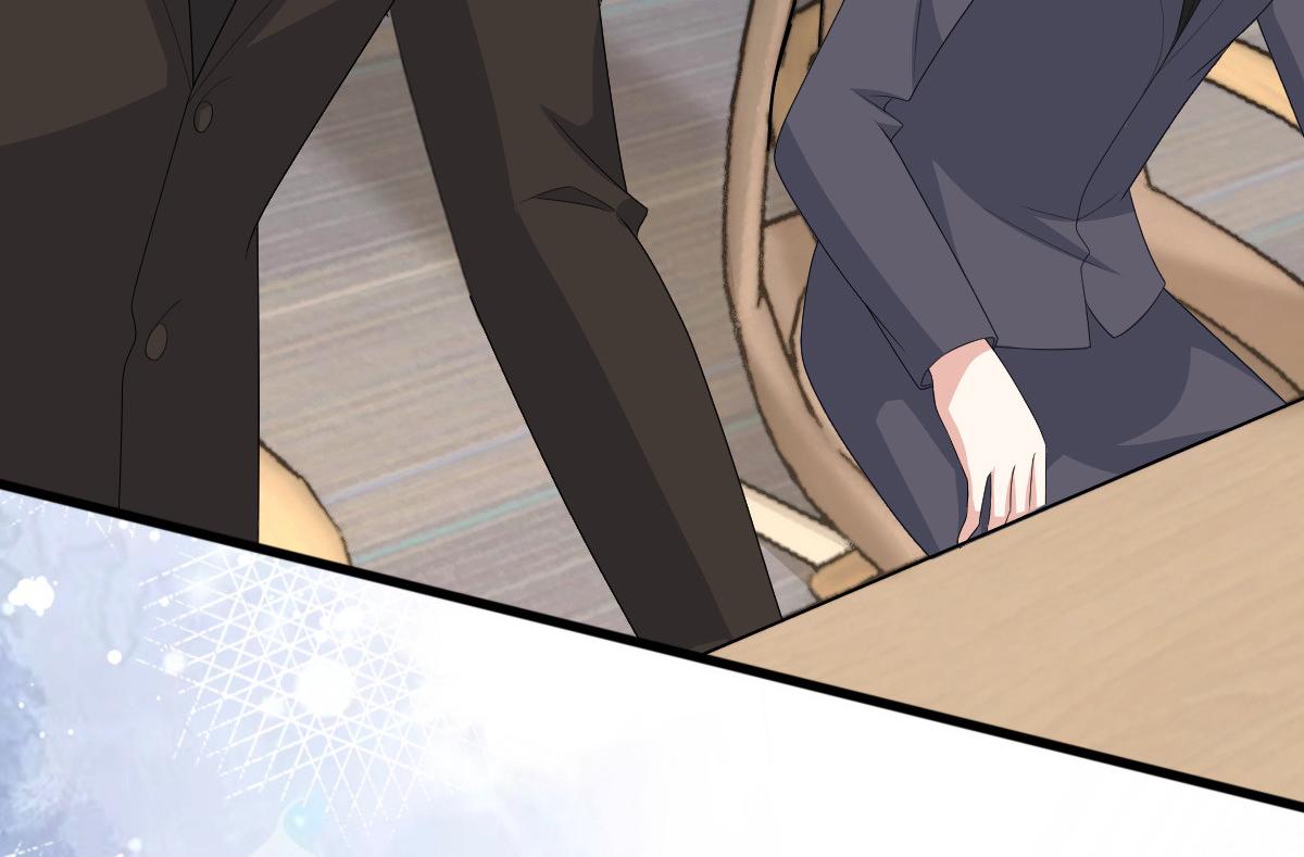 第79话 我们的正义(1/2)-第83话