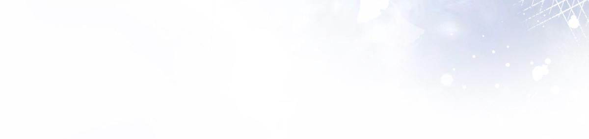 第79话 我们的正义(1/2)-第83话