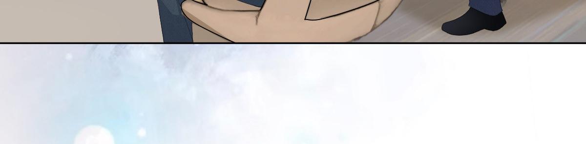 第79话 我们的正义(1/2)-第83话