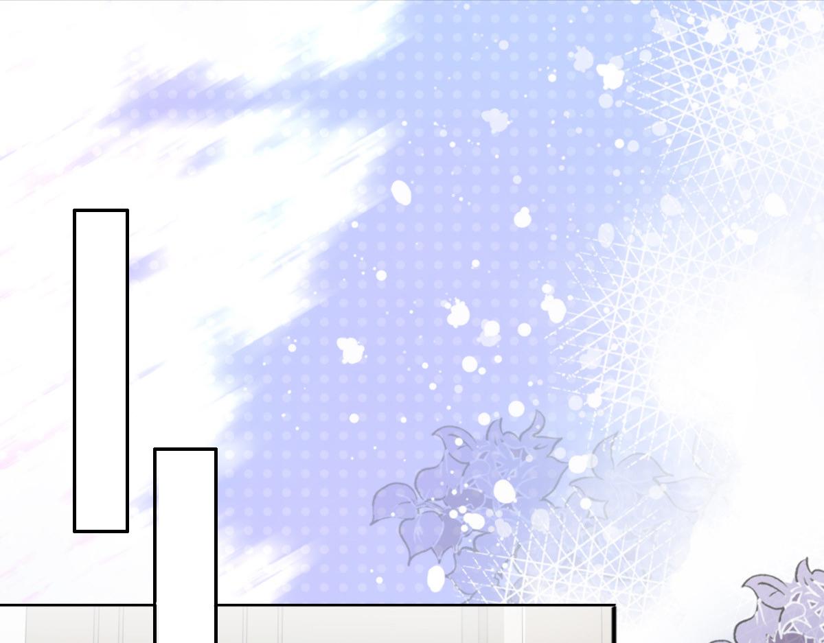 第79话 我们的正义(1/2)-第83话