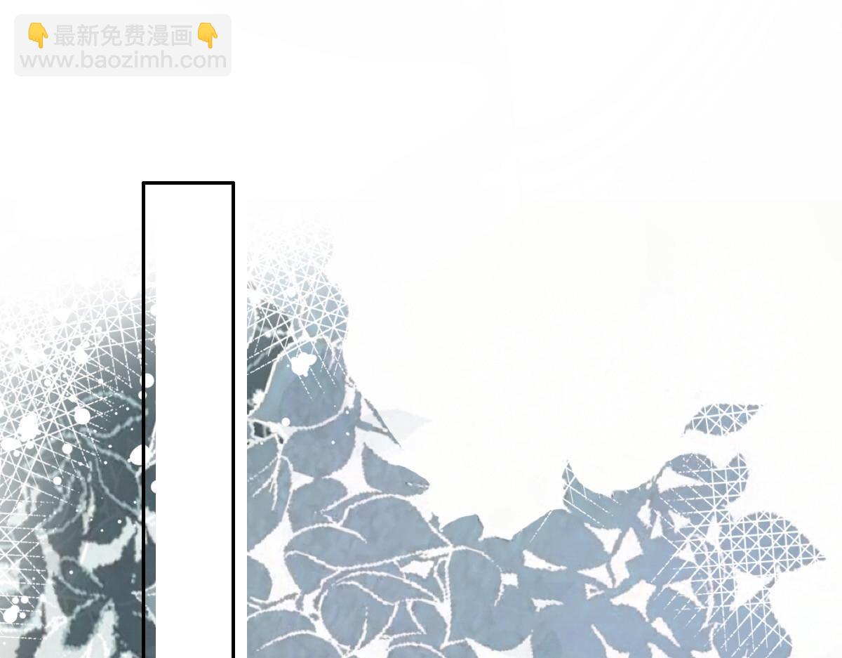 第79话 我们的正义(1/2)-第83话