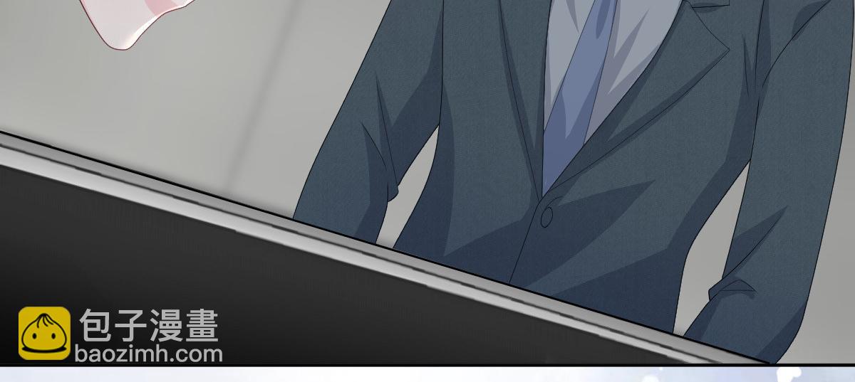 第79话 我们的正义(1/2)-第83话