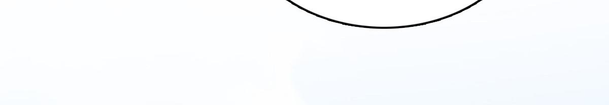 第79话 我们的正义(1/2)-第83话