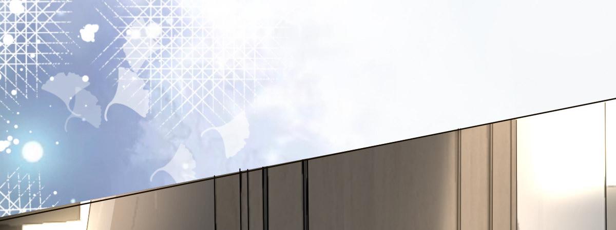 第81话 我们都想保护你(1/2)-第85话