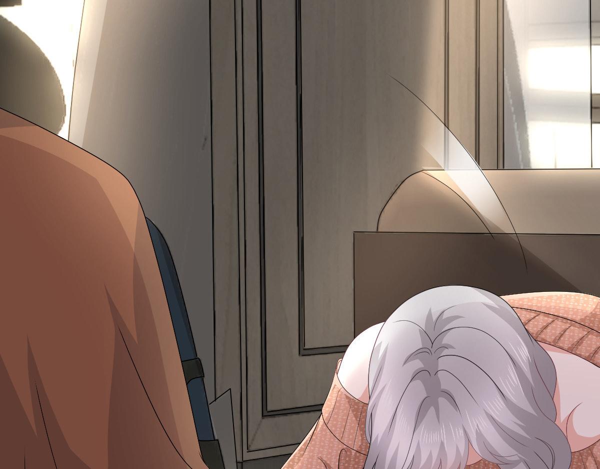 第81话 我们都想保护你(1/2)-第85话