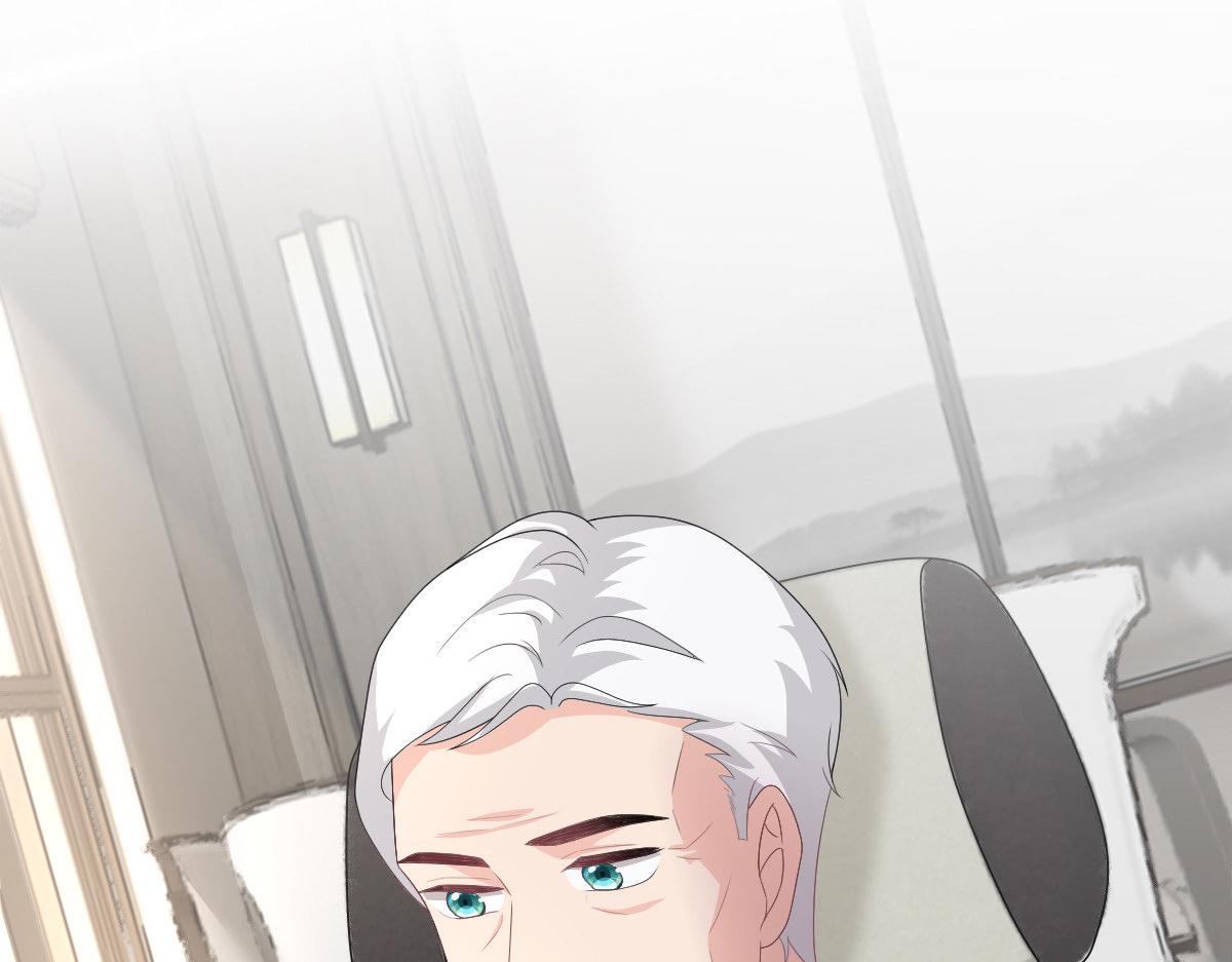 第81话 我们都想保护你(1/2)-第85话