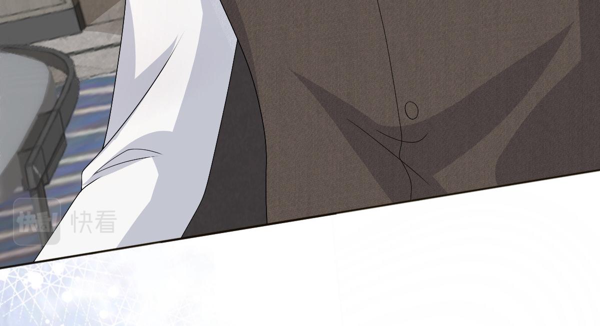 第81话 我们都想保护你(1/2)-第85话