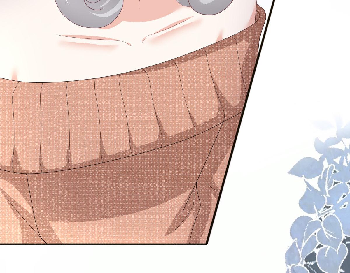 第81话 我们都想保护你(1/2)-第85话