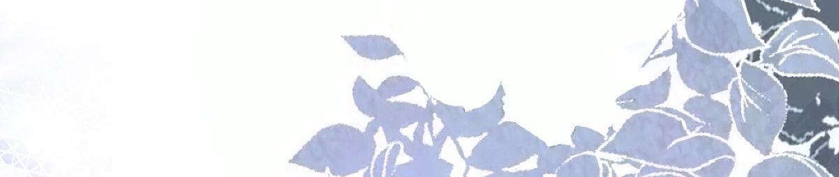 第81话 我们都想保护你(1/2)-第85话