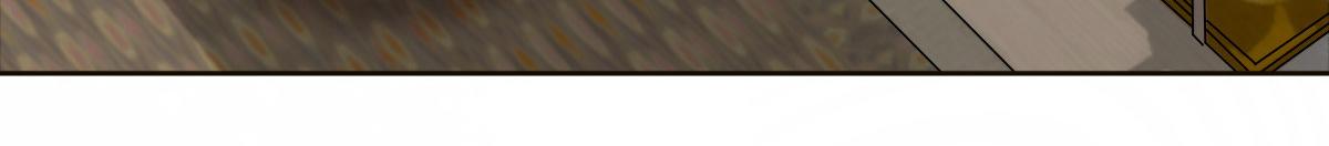 第81话 我们都想保护你(1/2)-第85话