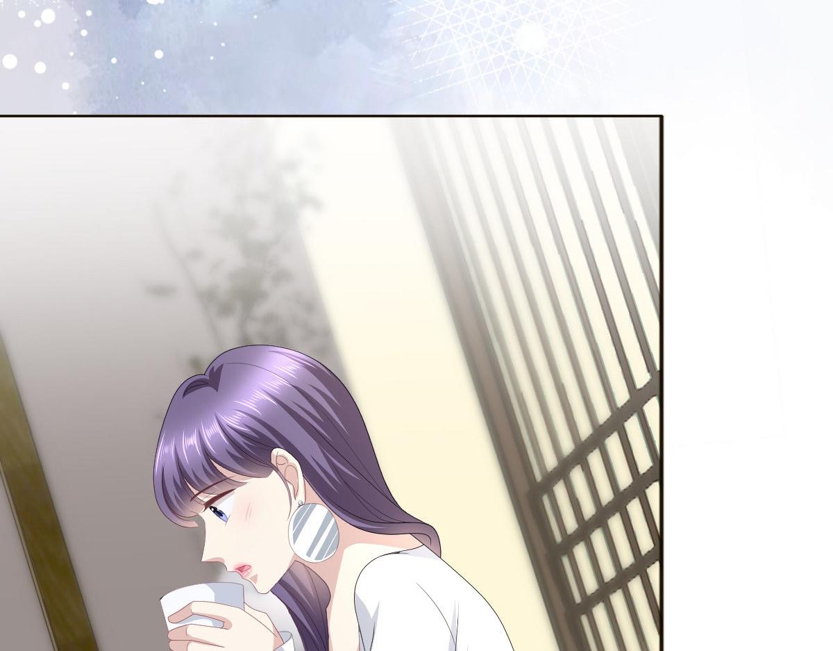 第81话 我们都想保护你(1/2)-第85话