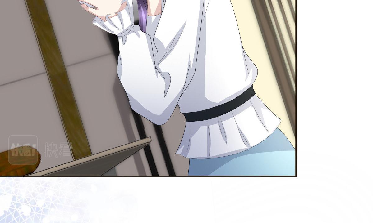 第81话 我们都想保护你(1/2)-第85话