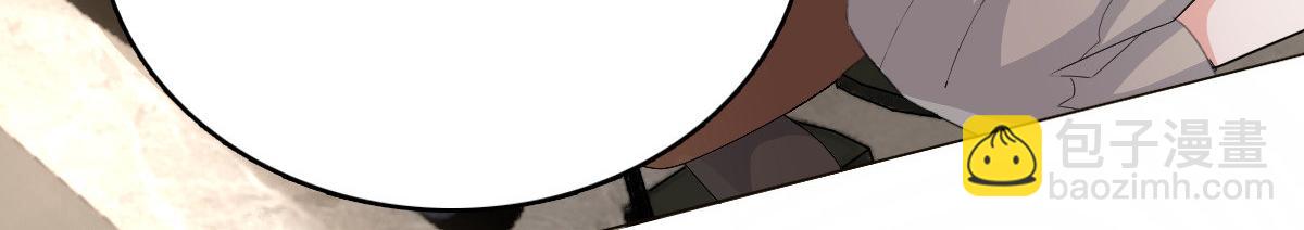 第81话 我们都想保护你(1/2)-第85话