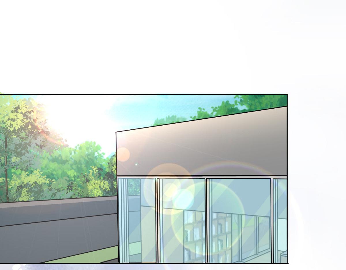 第83话 不让你送我回家的原因(1/2)-第87话