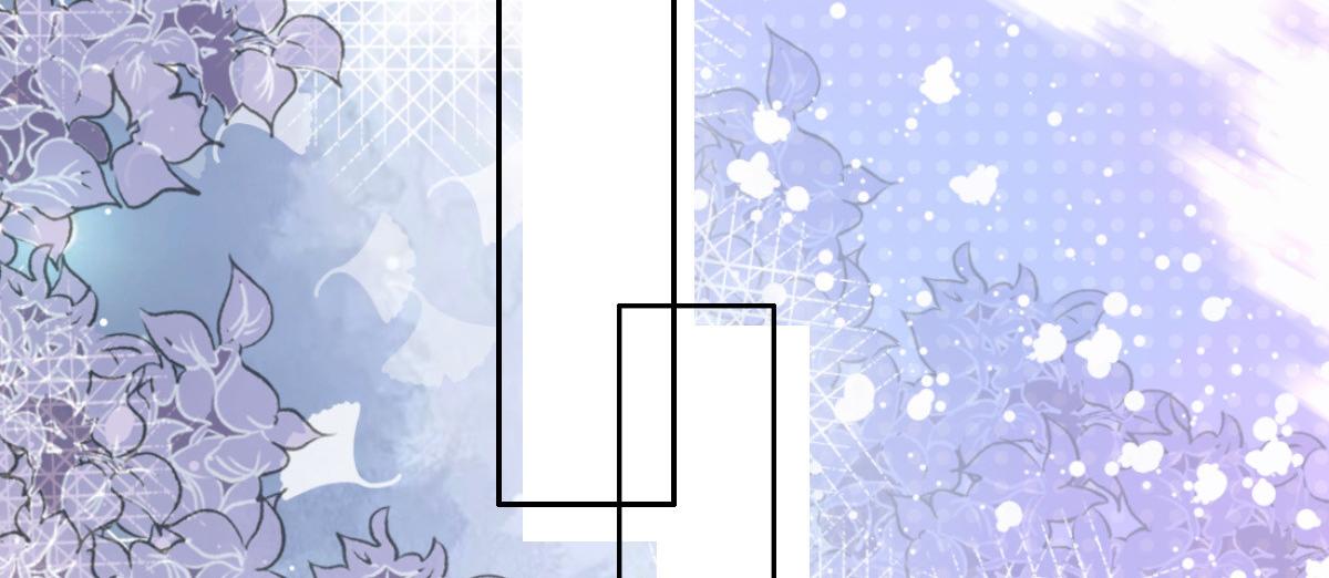 第83话 不让你送我回家的原因(1/2)-第87话