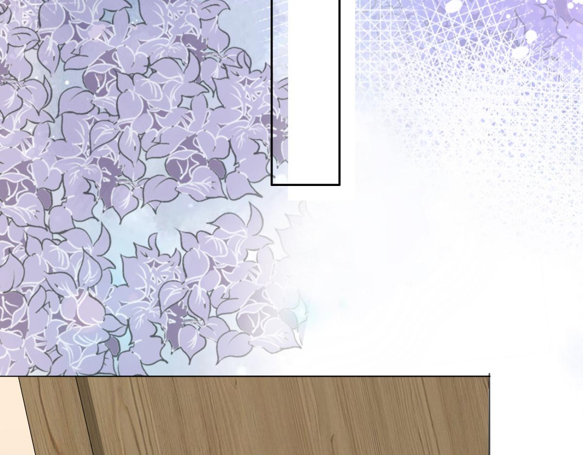 第83话 不让你送我回家的原因(1/2)-第87话