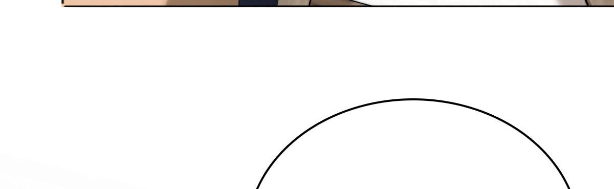 第83话 不让你送我回家的原因(1/2)-第87话