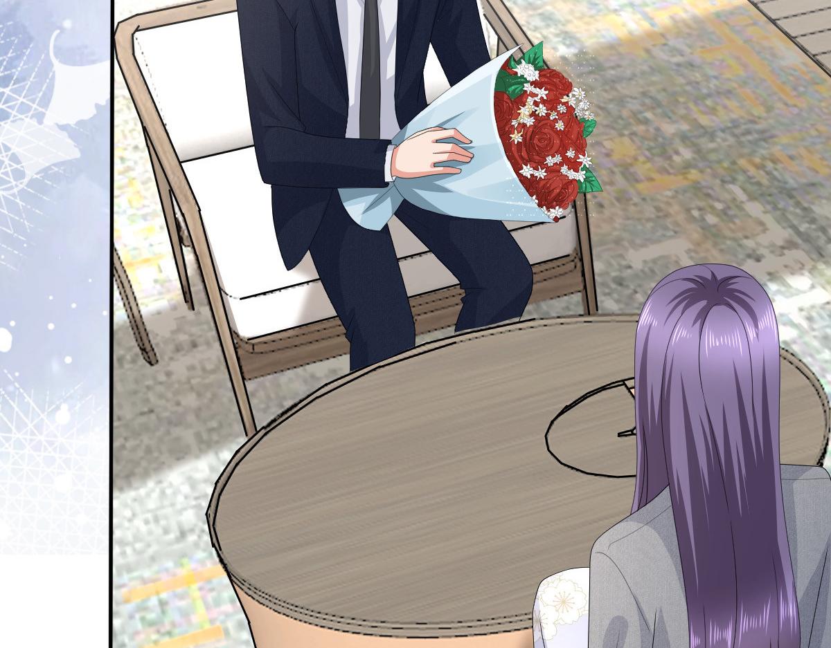 第83话 不让你送我回家的原因(1/2)-第87话