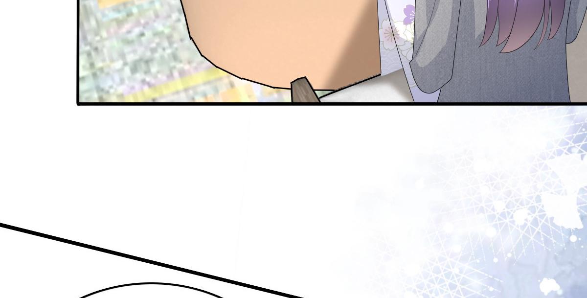 第83话 不让你送我回家的原因(1/2)-第87话