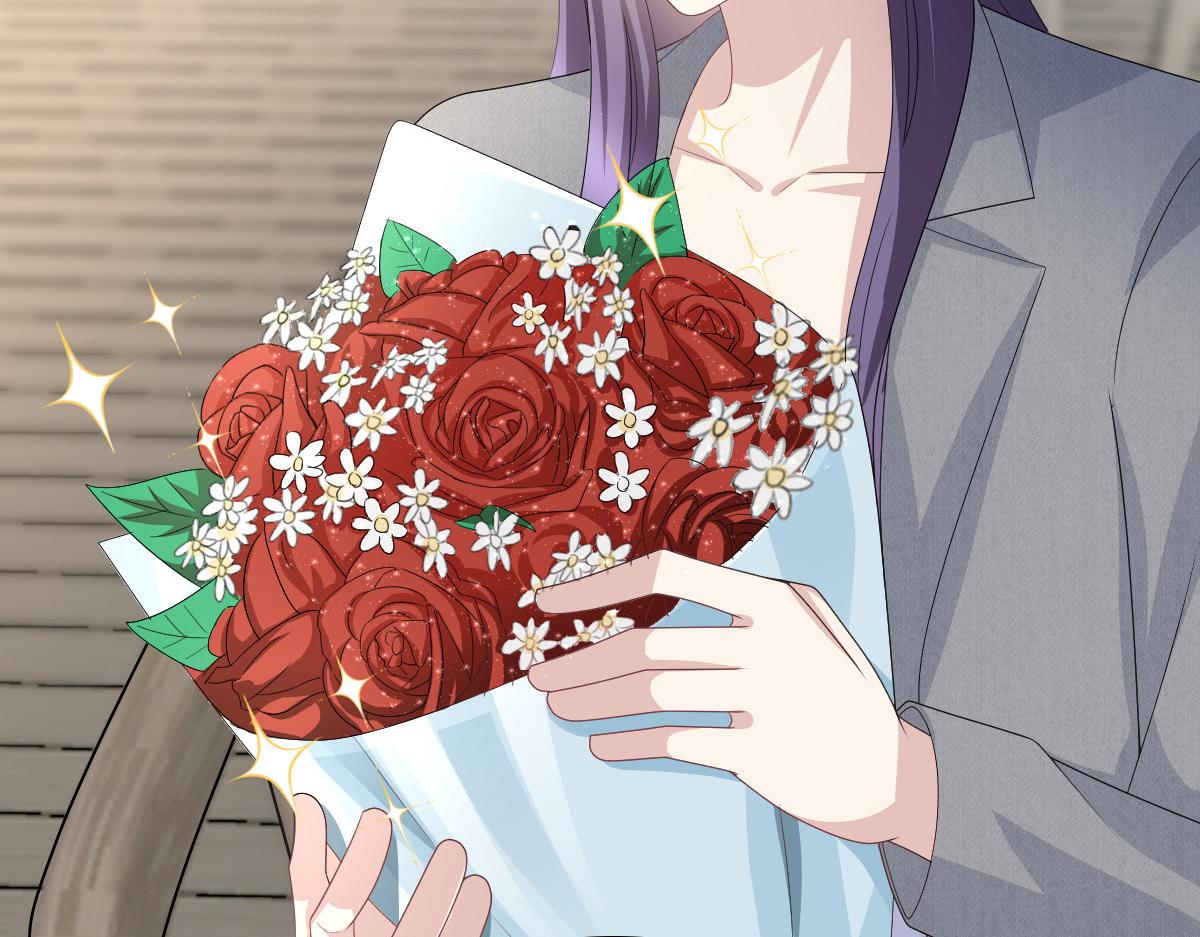 第83话 不让你送我回家的原因(1/2)-第87话