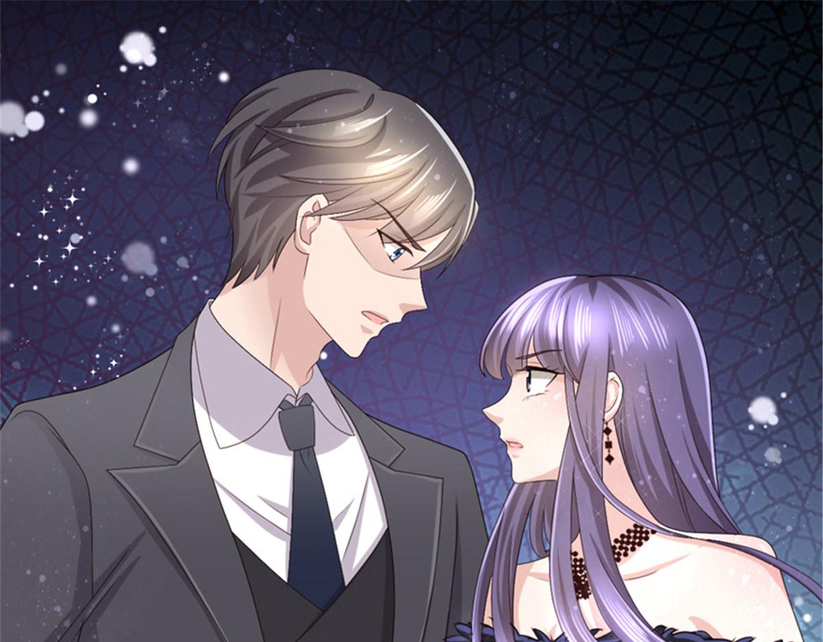 第85话 你怎么能再让她受伤(1/2)-第89话