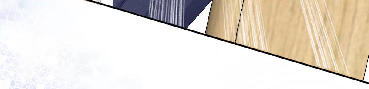 第85话 你怎么能再让她受伤(1/2)-第89话