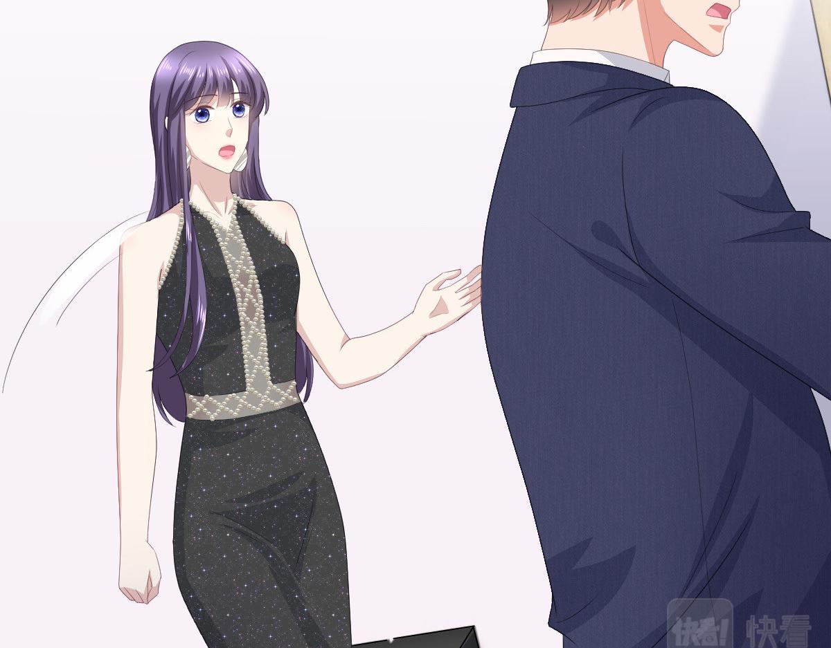 第85话 你怎么能再让她受伤(1/2)-第89话