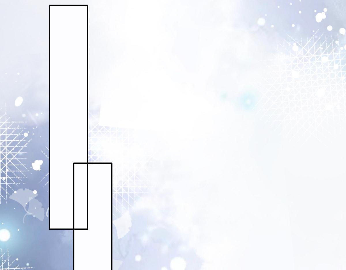 第85话 你怎么能再让她受伤(1/2)-第89话